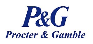 Procter & Gamble